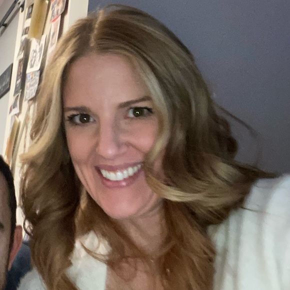 Meet your Posher - Picture 1 of 1